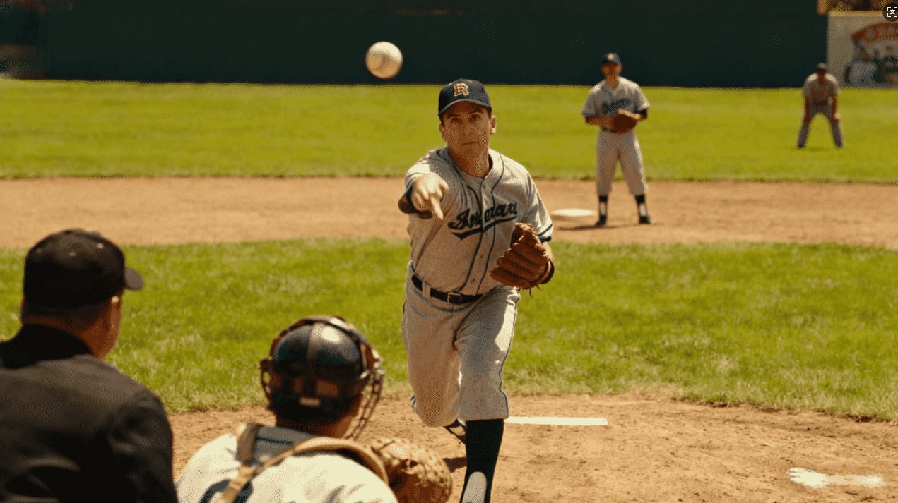 领先和具有影响力的研究